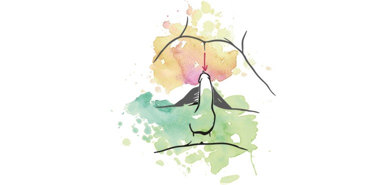 Anal_oben_sitzen_position_a