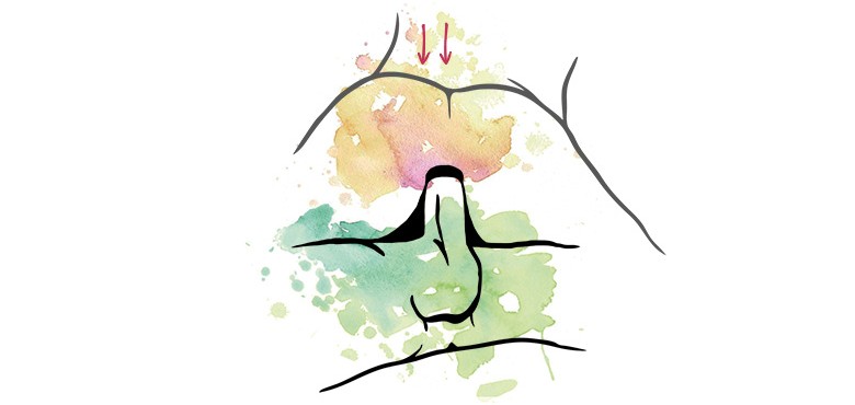 Anal_oben_sitzen_position_b