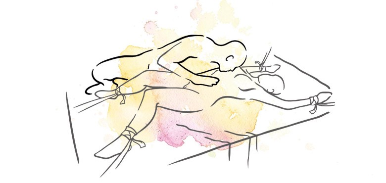 fesselspiele_a fesselspiele_a