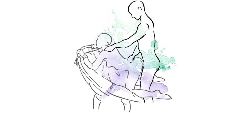 fesselspiele_b fesselspiele_b