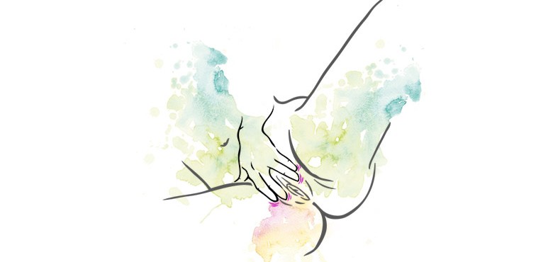 fingertechnik_stepptanz_a