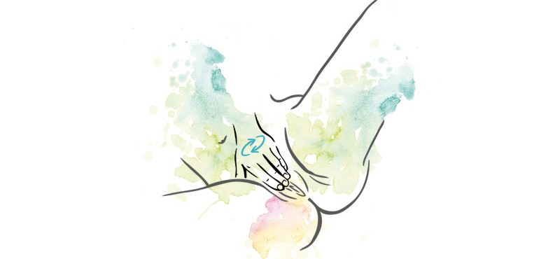 fingertechnik_stepptanz_b