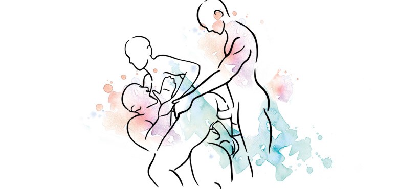 flotter_dreier_mmf_b