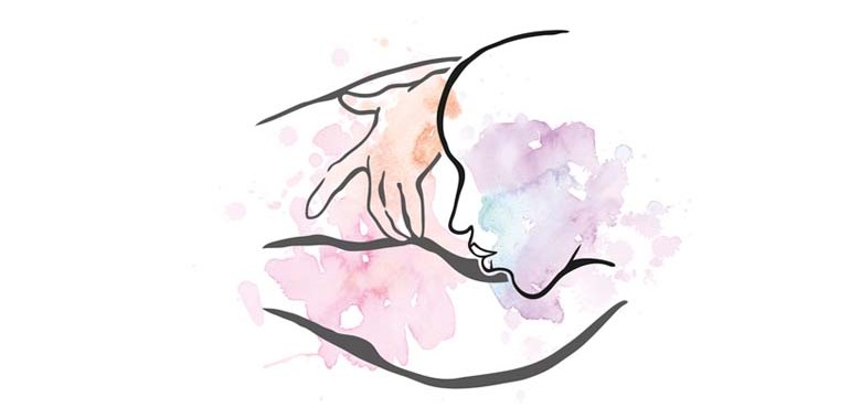 klassischer_analsex_a