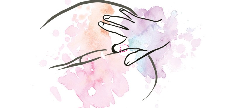 klassischer_analsex_c