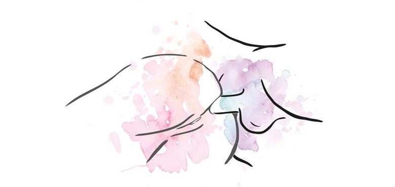 klassischer_analsex_d