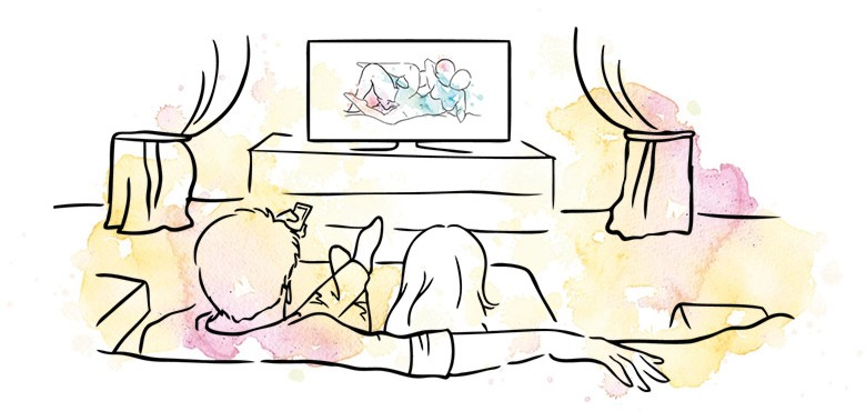 pornos_und_erotik_filme_gemeinsam_a