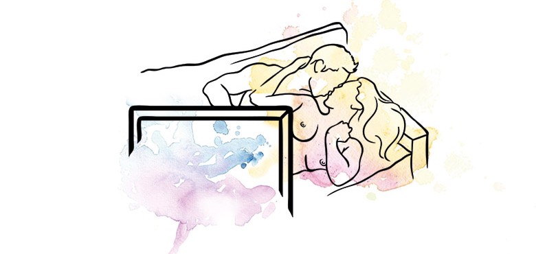 pornos_und_erotik_filme_gemeinsam_b